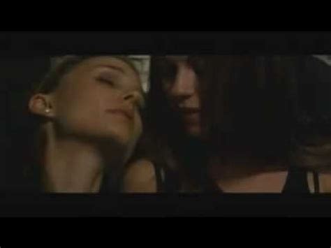 mila kunis black swan sex scene|Black Swan Sex Scene: Mila Kunis & Natalie Portman .